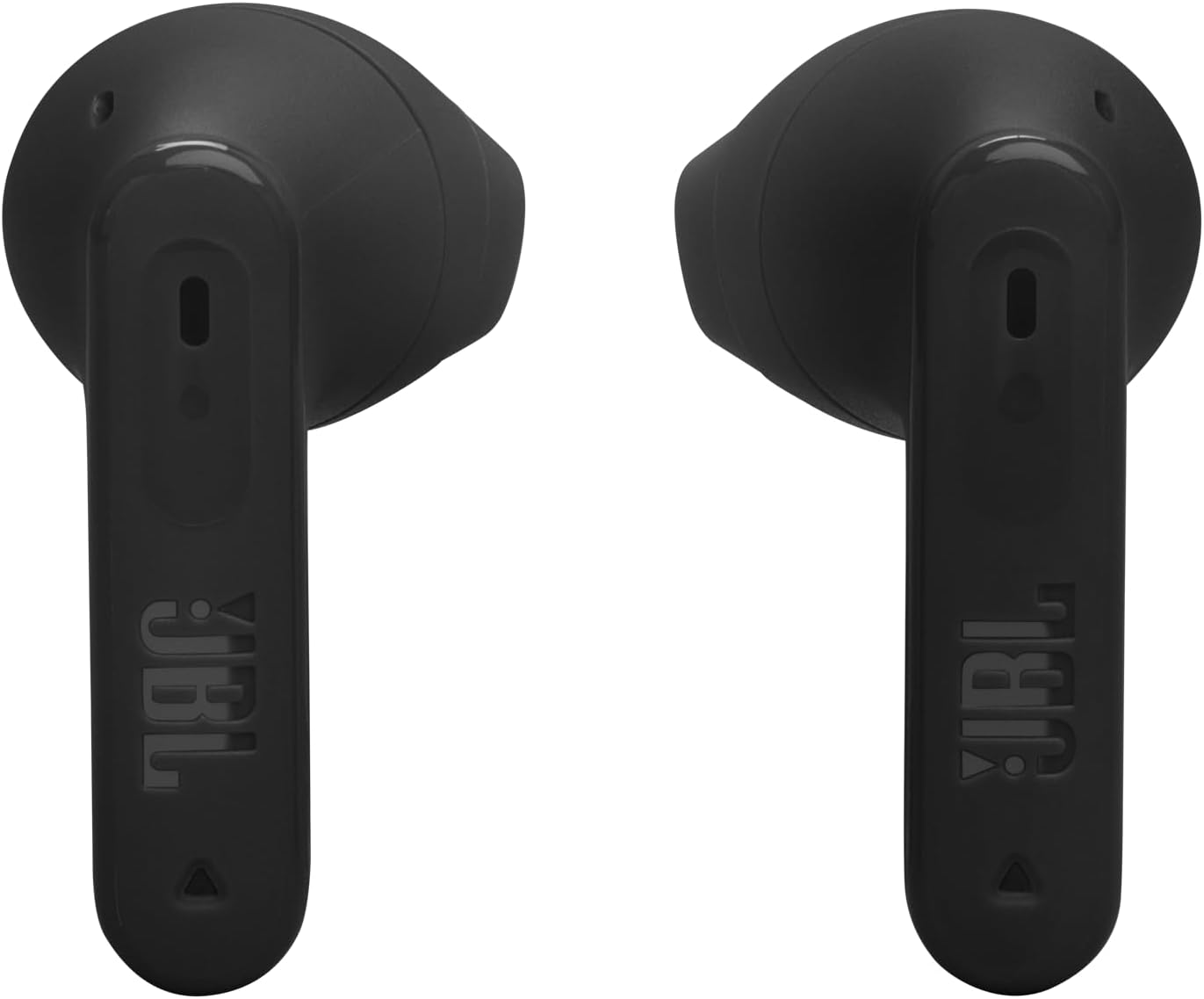 JBL, Fone de Ouvido Bluetooth, Tune Flex 2, Sem Fio, Com Cancelamento de Ruído, Resistente À Água e Poeira - Preto