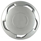 Calota Aro 14 Prata Orbital