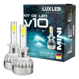 Led Brimax V10 30W Nano H11