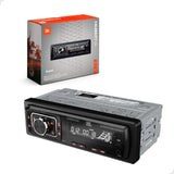 Som Automotivo Jbl Celebrity 150 Aux Usb Bluetooth