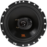 Par De Alto-Falantes Triaxial JBL 6TRFX55 6 Polegadas – 110W RMS (Par)