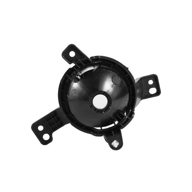Farol Auxiliar De Milha Shocklight Lado Direito (Passageiro) – Chevrolet Onix E Onix Plus 2020 A 2025