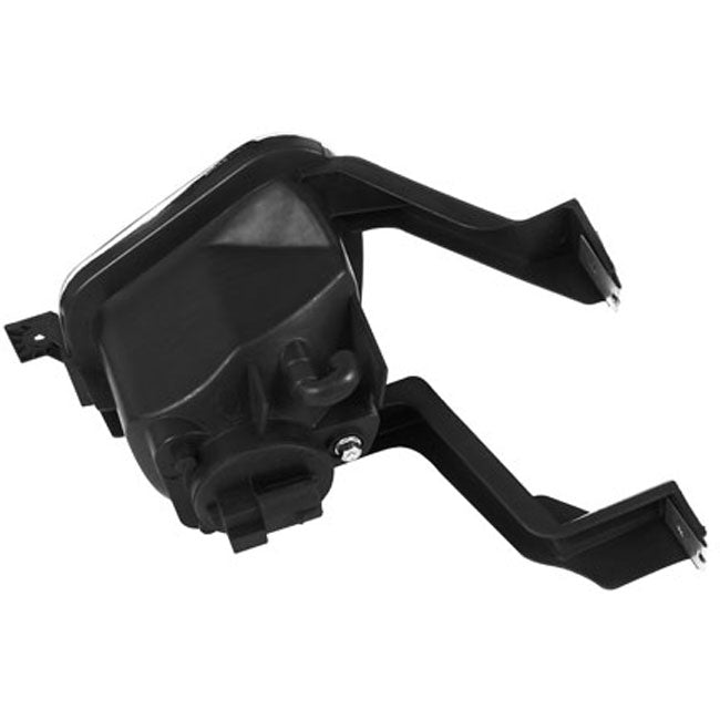 Kit Farol De Milha Auxiliar Shocklight Com Botão Original – Chevrolet Corsa 2000 A 2002 E Corsa Classic 2003 A 2010