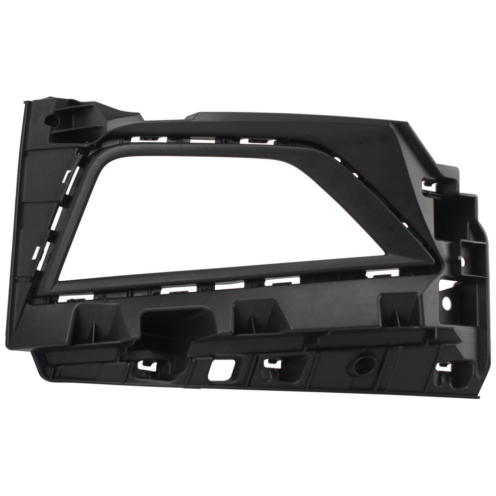 Kit Farol De Milha Auxiliar Shocklight com Botão Original – Volkswagen Polo 2018