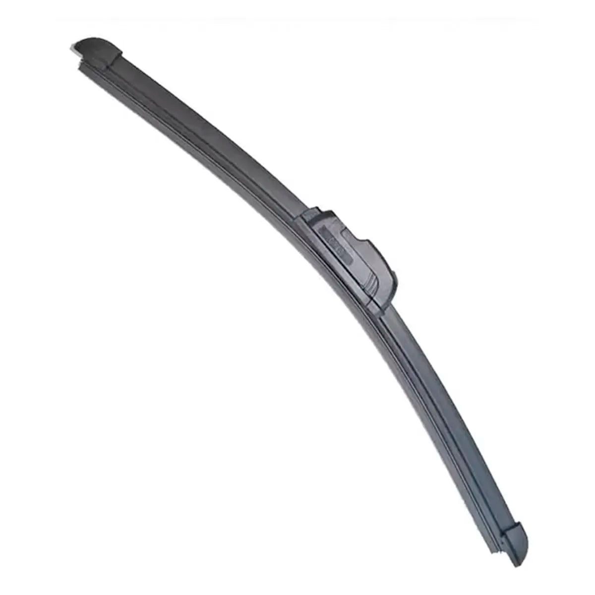 Palheta Universal de Silicone 15 à 16