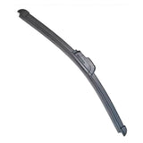 Palheta Universal de Silicone 15 à 16