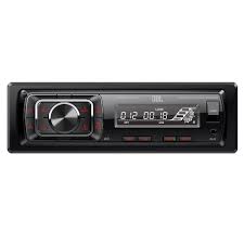 Som Automotivo Jbl Celebrity 150 Aux Usb Bluetooth