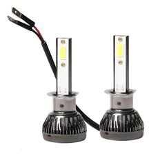 Led Brimax R30 42W Nano H1/H7/H4/H11/HB4