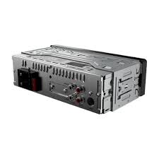 Som Automotivo Jbl Celebrity 150 Aux Usb Bluetooth