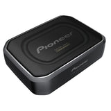 Subwoofer Ativo Pioneer TS-WX140DA 50W RMS para Carro