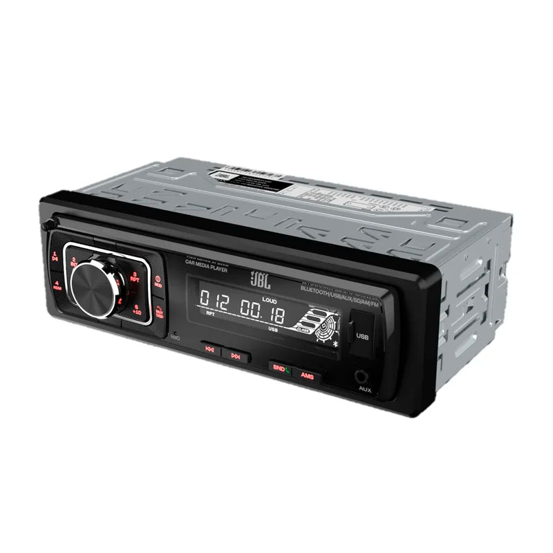 Som Automotivo Jbl Celebrity 150 Aux Usb Bluetooth